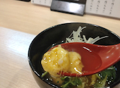 小料理バル 居酒屋 斉藤商店: サワさんの2024年03月01日の1枚目の投稿写真