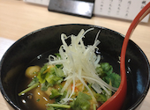 小料理バル 居酒屋 斉藤商店: サワさんの2024年03月01日の2枚目の投稿写真