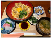 美食米門 品川: ゆうさんの2024年12月14日の1枚目の投稿写真
