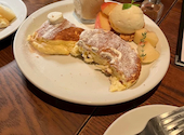 コーデュロイカフェ CORDUROY cafe 大名店: AAさんの2026年04月27日の1枚目の投稿写真