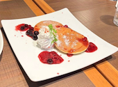 DINING＆CAFE 美酒美食Wダブル 天神ソラリアプラザ店: AAさんの2026年04月27日の1枚目の投稿写真