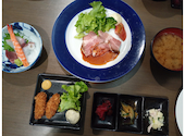 居酒屋 ぐろっと: コンちゃんさんの2026年05月29日の1枚目の投稿写真