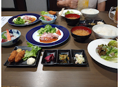 居酒屋 ぐろっと: コンちゃんさんの2026年05月29日の3枚目の投稿写真