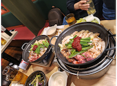 赤から 長野東和田店: ろっしあきさんの2026年08月10日の1枚目の投稿写真