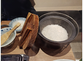 黒毛和牛 ホルモン 大衆焼肉しんすけ 薬研堀: ろっしあきさんの2026年08月11日の1枚目の投稿写真