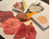 焼肉南大門離宮 宇都宮: みこさんの2026年06月06日の1枚目の投稿写真