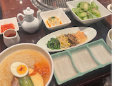 焼肉南大門離宮 宇都宮: みこさんの2026年06月06日の2枚目の投稿写真