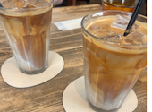 マツガミネコーヒービルヂング 103 グリムの森店: みこさんの2026年07月12日の1枚目の投稿写真