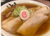 麺伝 とも: みこさんの2026年04月20日の2枚目の投稿写真