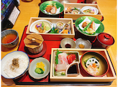 喜水亭 岩田屋店: スノーマンさんの2026年06月21日の1枚目の投稿写真