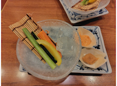 板前がいる町の酒場 庄や 五井西口店: もうりーのさんの2026年08月24日の1枚目の投稿写真