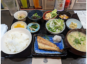おばんざい食堂いち: Stellarさんの2026年08月29日の1枚目の投稿写真
