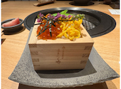 松阪牛焼肉 よきにくや 仙台店: まぁさんの2026年05月05日の2枚目の投稿写真