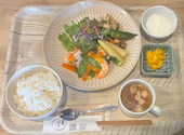 酒 飯処 一路亭 by OAK Child: パンジーさんの2026年08月27日の1枚目の投稿写真