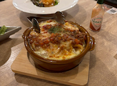 大衆イタリアン居酒屋 ほしまる 新潟駅前店: ほさんの2026年04月30日の2枚目の投稿写真