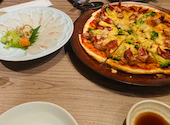 寿司 和食 がんこ コムズ京橋店: 露ちゃんさんの2026年05月18日の1枚目の投稿写真