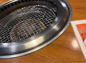 げんかや 焼肉市場 町田店: ひろさんの2026年07月22日の1枚目の投稿写真