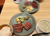 仙台 肉のいとう 居酒屋牛たん 直: みたむらさんの2026年06月11日の1枚目の投稿写真
