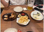 三代目鳥メロ 広島駅新幹線口店: きょうちゃかさんの2026年06月30日の1枚目の投稿写真