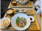 鮮魚と産地直送野菜 とく山: きょうちゃかさんの2025年12月18日の1枚目の投稿写真