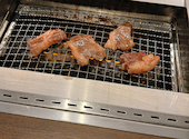 焼肉の和民　錦糸町南口駅前店: ゆりりさんの2026年02月の1枚目の投稿写真