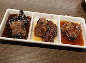 焼肉の和民　国分寺南口店: ゆりりさんの2026年01月の1枚目の投稿写真