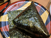 かっぱ寿司　大宮植竹店: ゆりりさんの2026年04月の1枚目の投稿写真