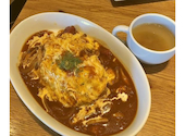 #702 CAFE&DINER なんばパークス店: ゆりりさんの2025年05月14日の1枚目の投稿写真