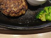 TGIフライデーズ お台場アクアシティ店: ゆりりさんの2026年07月18日の1枚目の投稿写真