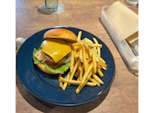 Lanapia（ラナピア）Hawaiian cafe & dining: ゆりりさんの2026年05月14日の1枚目の投稿写真