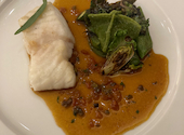 BENOIT Kyoto Alain Ducasse ブノワ キョウト アラン デュカス: まるこさんの2026年04月27日の2枚目の投稿写真