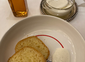 BENOIT Kyoto Alain Ducasse ブノワ キョウト アラン デュカス: まるこさんの2026年04月27日の3枚目の投稿写真