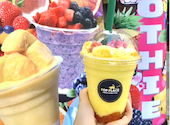 POPPLACE那覇国際通り松尾店: すみっコぐらし。さんの2026年04月23日の1枚目の投稿写真