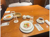 ステーキハウス ハマ 札幌店: ヒデリンコさんの2026年07月26日の3枚目の投稿写真