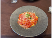72cafe (ナツカフェ): チルルさんの2025年08月07日の2枚目の投稿写真