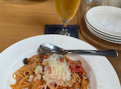 Kitchen Rocco キッチン ロッコ: 三木さんさんの2026年06月07日の1枚目の投稿写真