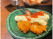 かにざんまい 吉祥寺店: 三木さんさんの2026年09月24日の2枚目の投稿写真