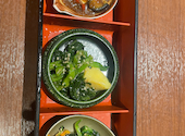 かにざんまい 吉祥寺店: 三木さんさんの2026年09月24日の3枚目の投稿写真