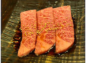 ニクアザブ 新橋GEMS店: まよたさんの2026年08月24日の1枚目の投稿写真