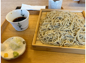 廉 新横浜店: やまちゃんさんの2026年09月01日の1枚目の投稿写真