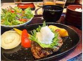 近江牛焼肉 咲蔵 大津店: とりせつさんの2026年05月08日の1枚目の投稿写真