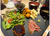 近江牛焼肉 咲蔵 大津店: とりせつさんの2026年05月08日の2枚目の投稿写真