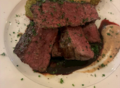 cafe'&bistro VERT カフェアンドビストロ ヴェール: ウエさんの2026年05月11日の2枚目の投稿写真