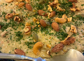 cafe'&bistro VERT カフェアンドビストロ ヴェール: ウエさんの2026年05月11日の3枚目の投稿写真