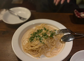 納屋橋TWILOカブトビール 名古屋支店: はるなさんの2026年08月02日の1枚目の投稿写真