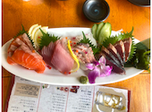 個室居酒屋 船橋酒房: サイトさんの2026年08月14日の1枚目の投稿写真
