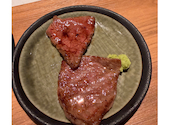 すすきの 焼肉きらく: たさんの2026年08月29日の1枚目の投稿写真