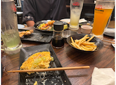 屋台村 焼き鳥大将 勝 藤沢店: Nagさんの2026年08月01日の1枚目の投稿写真