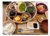 和洋食レストラン＆カフェ　I　TeA　HOUSE　三木別所店: BTStetechanさんの2026年05月の1枚目の投稿写真