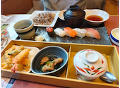 華屋与兵衛 葛西中央通り店: ゆりかさんの2026年08月28日の1枚目の投稿写真
